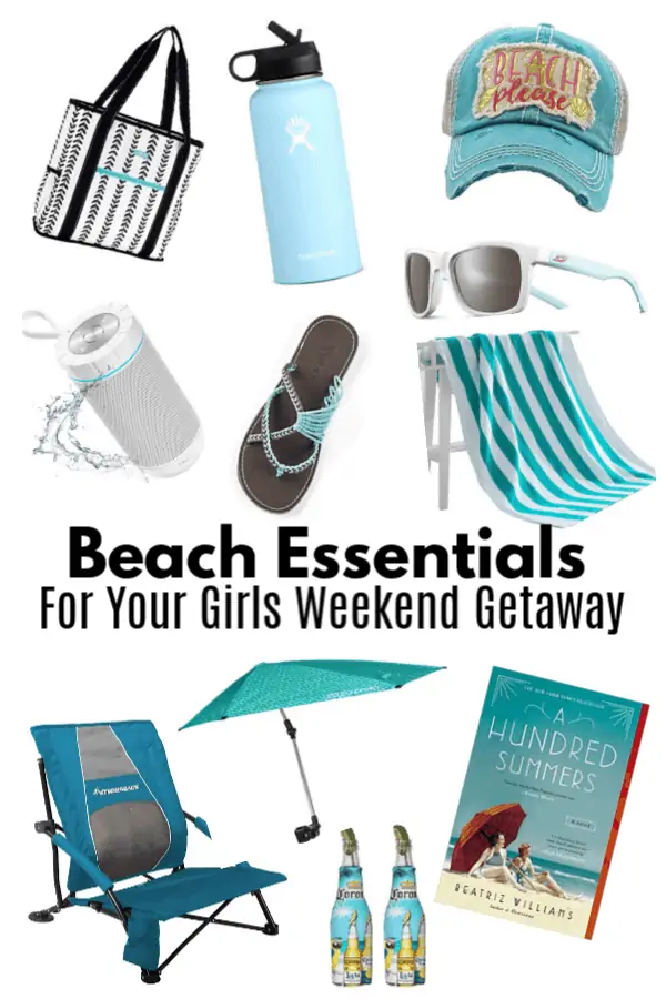 https://www.housewivesoffrederickcounty.com/wp-content/uploads/2019/05/Moms-Girls-Beach-Trip-Essentials.webp