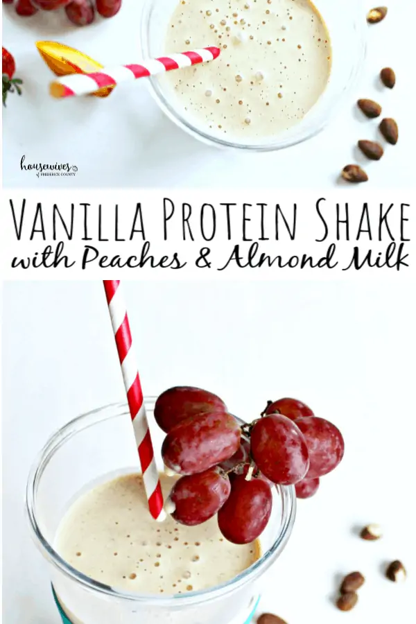 https://www.housewivesoffrederickcounty.com/wp-content/uploads/2020/01/Vanilla-Protein-Shake-Recipe.webp