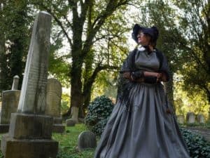 The Best Ghost Tours In Frederick Md And Beyond! - Housewives Of ...