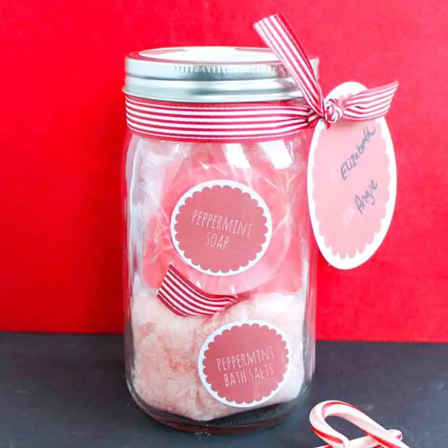 20 Inexpensive Gifts For The Woman Who Has Everything - Housewives of  Frederick County
