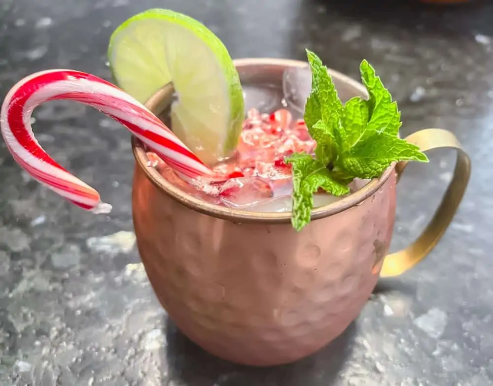 https://www.housewivesoffrederickcounty.com/wp-content/uploads/2021/11/Pomegranate-Moscow-Mule.webp