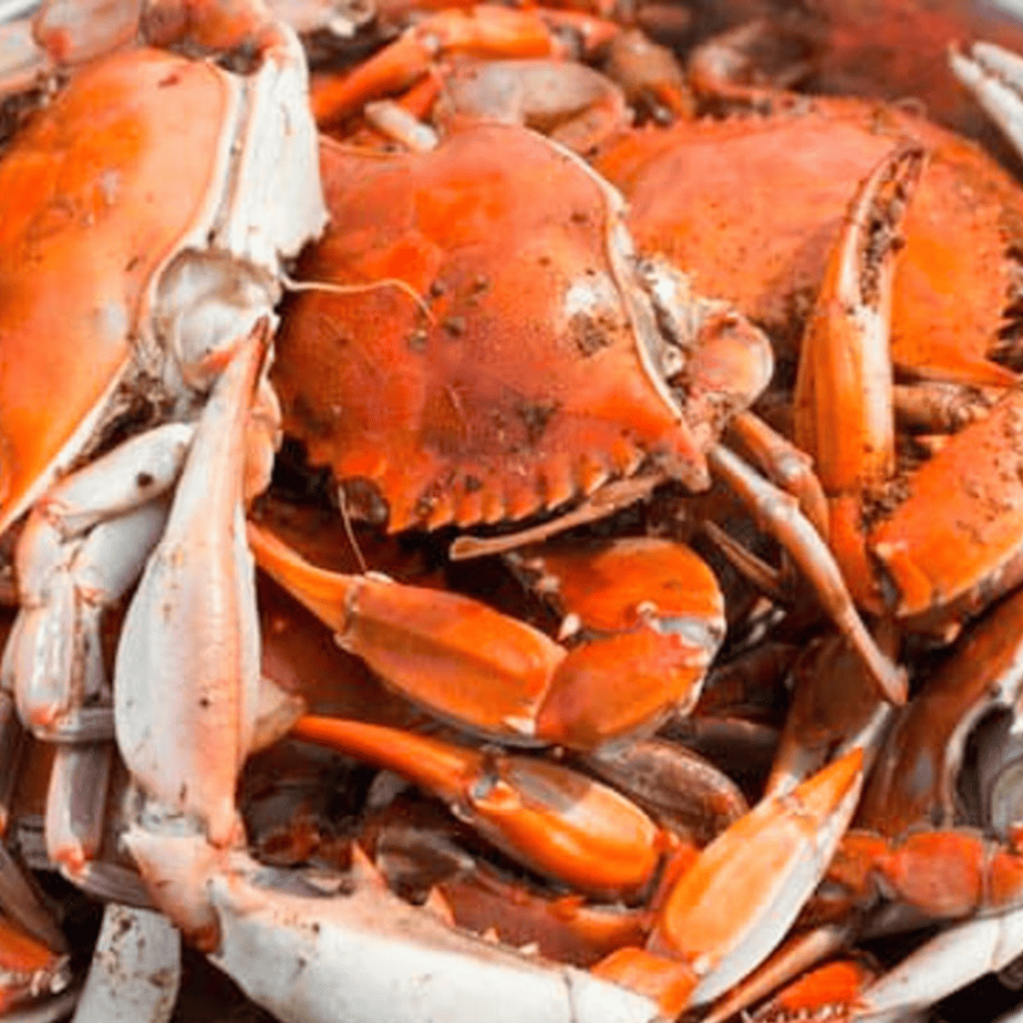 SoMD Blue Crabs on X: Happy Championship Sunday! Did you know