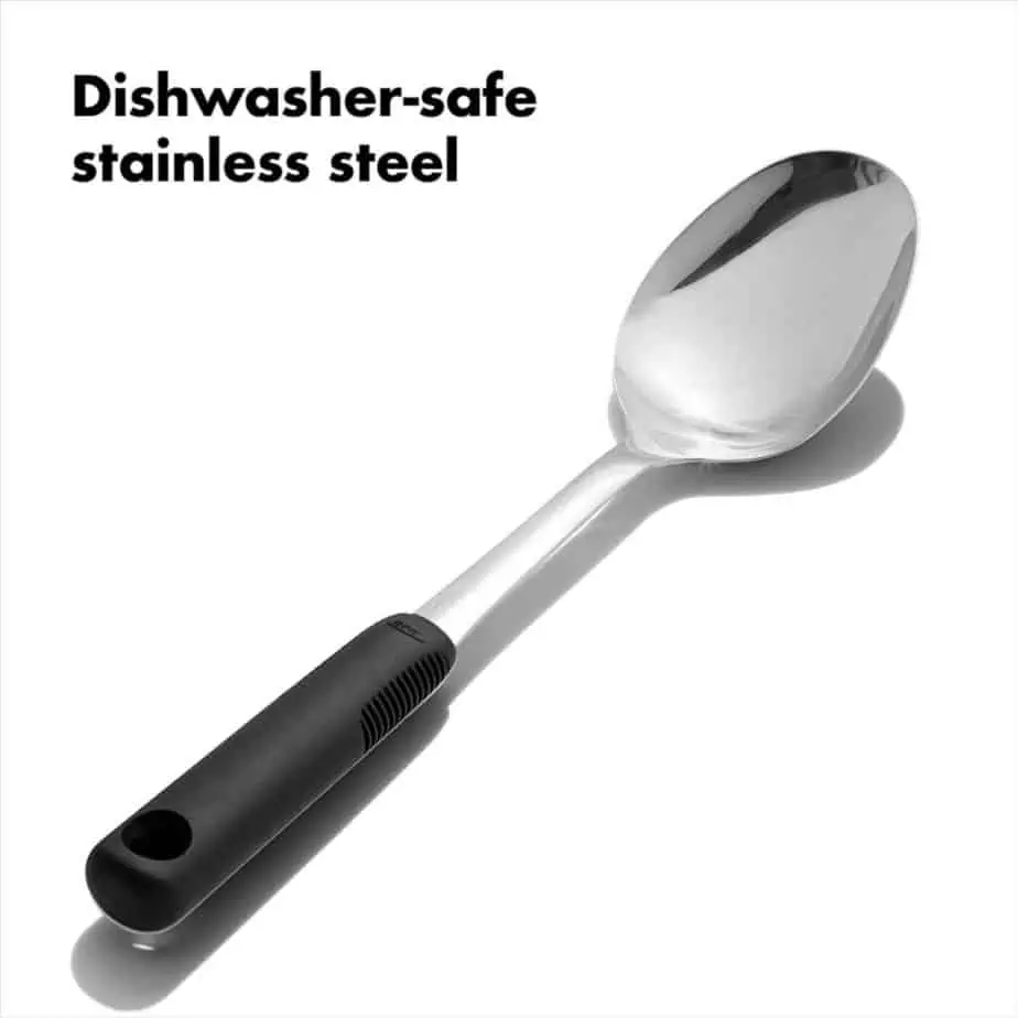 https://www.housewivesoffrederickcounty.com/wp-content/uploads/2022/12/stainless-steel-spoon-3-2-1024x1024.webp