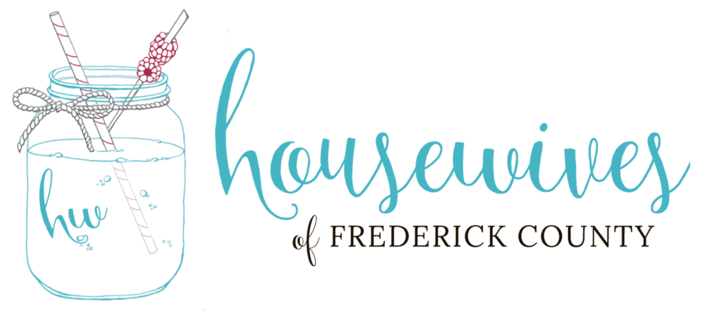 Schedule a discovery call with Housewives of Frederick County